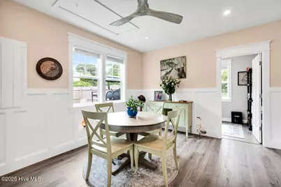 1139 E Leonard Street, Southport, NC 28461 - Photo 16