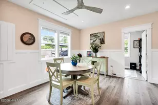 1139 E Leonard St, Southport, NC 28461 - Photo 16