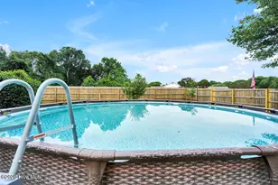 1139 E Leonard St, Southport, NC 28461 - Photo 36