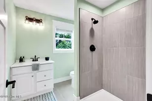 1139 E Leonard St, Southport, NC 28461 - Photo 20
