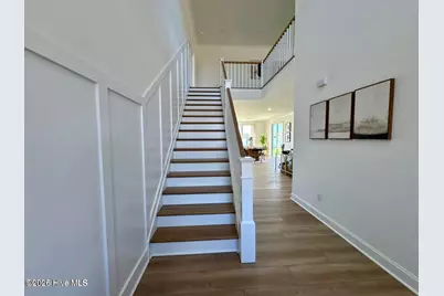 1772 Dixon Grove Lane, Grimesland, NC 27837 - Photo 2
