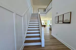 1772 Dixon Grove Ln, Grimesland, NC 27837 - Photo 2