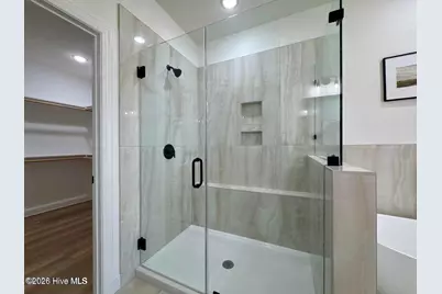 1772 Dixon Grove Lane, Grimesland, NC 27837 - Photo 14