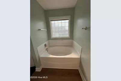 642 Hillside Drive, Wilmington, NC 28412 - Photo 18