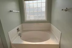 642 Hillside Dr, Wilmington, NC 28412 - Photo 18