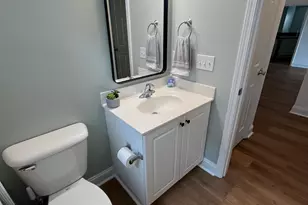 642 Hillside Dr, Wilmington, NC 28412 - Photo 24