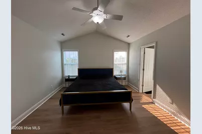 642 Hillside Drive, Wilmington, NC 28412 - Photo 14