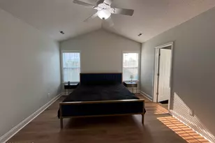 642 Hillside Dr, Wilmington, NC 28412 - Photo 14