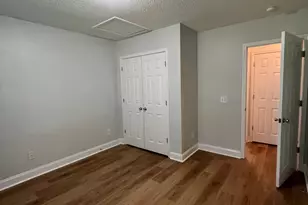 642 Hillside Dr, Wilmington, NC 28412 - Photo 20
