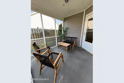 642 Hillside Drive, Wilmington, NC 28412 - Photo 36