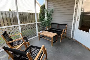 642 Hillside Dr, Wilmington, NC 28412 - Photo 36