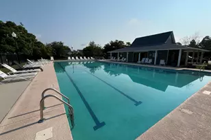 642 Hillside Dr, Wilmington, NC 28412 - Photo 42