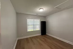 642 Hillside Dr, Wilmington, NC 28412 - Photo 22