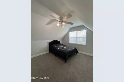 642 Hillside Drive, Wilmington, NC 28412 - Photo 32