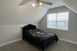 642 Hillside Dr, Wilmington, NC 28412 - Photo 32