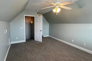 642 Hillside Dr, Wilmington, NC 28412 - Photo 26