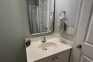 642 Hillside Dr, Wilmington, NC 28412 - Photo 28