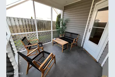 642 Hillside Drive, Wilmington, NC 28412 - Photo 34