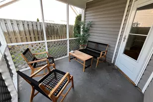 642 Hillside Dr, Wilmington, NC 28412 - Photo 34