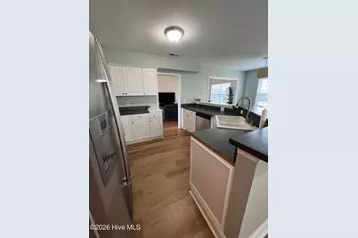642 Hillside Drive, Wilmington, NC 28412 - Photo 10