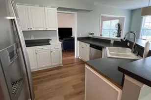642 Hillside Dr, Wilmington, NC 28412 - Photo 10