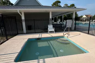 642 Hillside Dr, Wilmington, NC 28412 - Photo 40