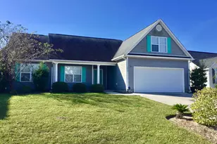 642 Hillside Dr, Wilmington, NC 28412 - Photo 1