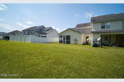 700 Streamwood Drive, Jacksonville, NC 28546 - Photo 24