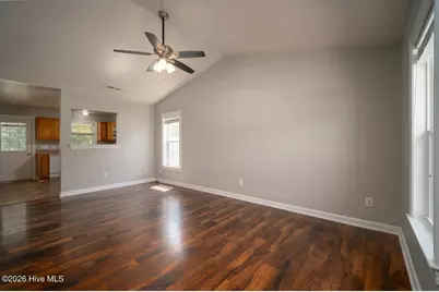 700 Streamwood Drive, Jacksonville, NC 28546 - Photo 6