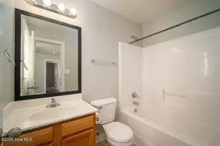 700 Streamwood Dr, Jacksonville, NC 28546 - Photo 18