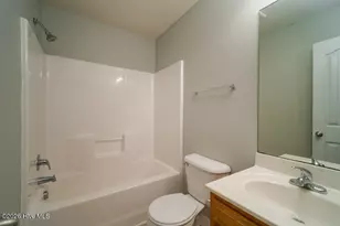 700 Streamwood Dr, Jacksonville, NC 28546 - Photo 20