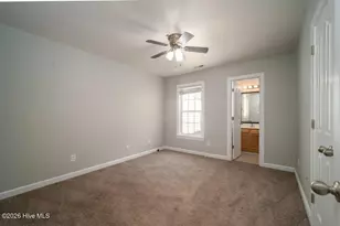 700 Streamwood Dr, Jacksonville, NC 28546 - Photo 16