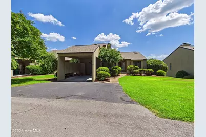 12 Lake Pinehurst Villas Road, Pinehurst, NC 28374 - Photo 2