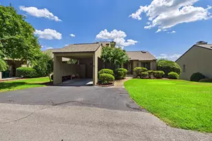 12 Lake Pinehurst Villas Rd, Pinehurst, NC 28374 - Photo 2