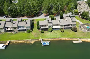12 Lake Pinehurst Villas Rd, Pinehurst, NC 28374 - Photo 6