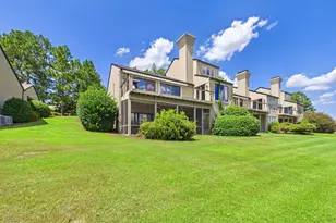 12 Lake Pinehurst Villas Rd, Pinehurst, NC 28374 - Photo 4