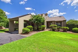 12 Lake Pinehurst Villas Rd, Pinehurst, NC 28374 - Photo 1