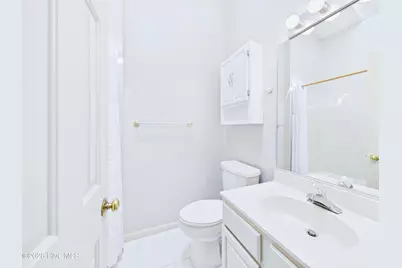 12 Lake Pinehurst Villas Road, Pinehurst, NC 28374 - Photo 26