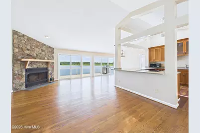 12 Lake Pinehurst Villas Road, Pinehurst, NC 28374 - Photo 8