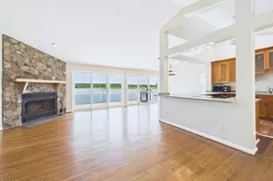 12 Lake Pinehurst Villas Rd, Pinehurst, NC 28374 - Photo 8