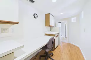 12 Lake Pinehurst Villas Rd, Pinehurst, NC 28374 - Photo 32