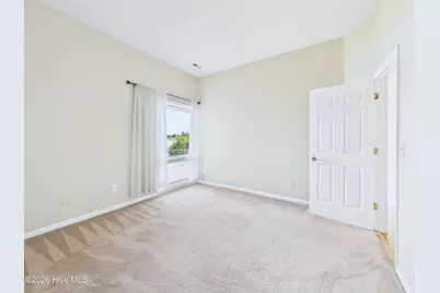 12 Lake Pinehurst Villas Road, Pinehurst, NC 28374 - Photo 34