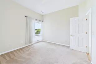 12 Lake Pinehurst Villas Rd, Pinehurst, NC 28374 - Photo 34