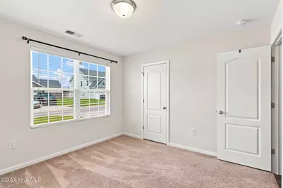 7136 Boykin Spaniel Way, Wilmington, NC 28411 - Photo 32