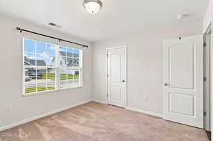 7136 Boykin Spaniel Way, Wilmington, NC 28411 - Photo 32