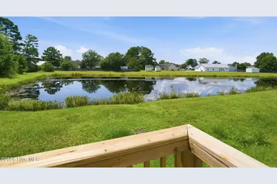 7136 Boykin Spaniel Way, Wilmington, NC 28411 - Photo 42