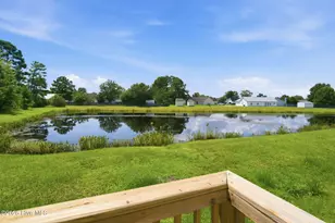7136 Boykin Spaniel Way, Wilmington, NC 28411 - Photo 42