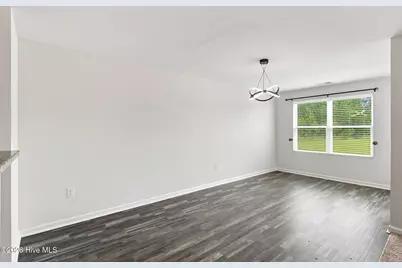 7136 Boykin Spaniel Way, Wilmington, NC 28411 - Photo 12