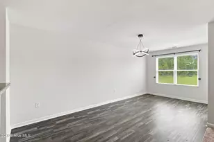 7136 Boykin Spaniel Way, Wilmington, NC 28411 - Photo 12