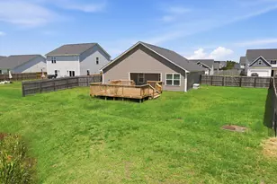 7136 Boykin Spaniel Way, Wilmington, NC 28411 - Photo 32